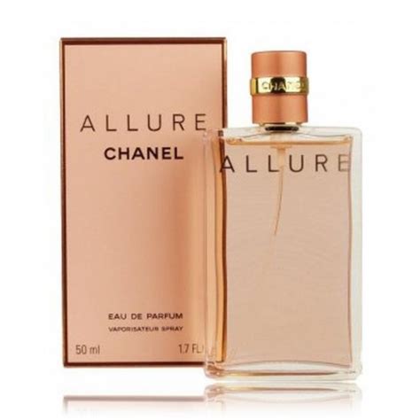 chanel allure kvepalai|CHANEL KVEPALAI MOTERIMS ALLURE .